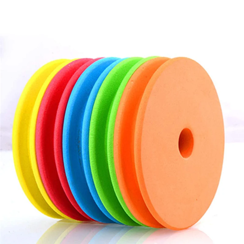 10 Pezzi Bobine in Schiuma EVA - Cutting Board Foam recensione e prezzo