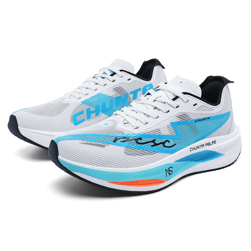 Scarpe da Corsa per Maratona c - Cutting Board Foam recensione e prezzo