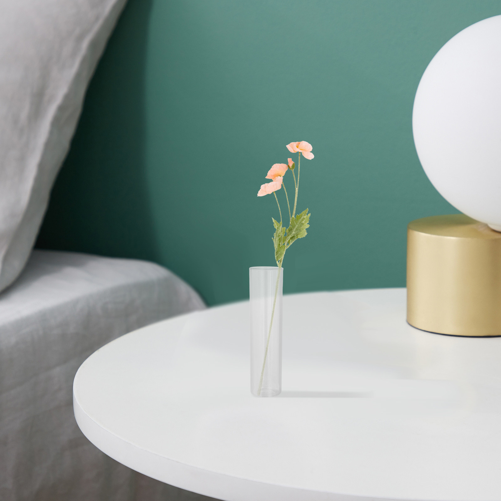 4 vasi in vetro a forma di pro - Propagation Station Vase recensione e prezzo